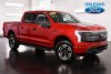 Pre-Owned 2023 Ford F-150 Lightning XLT