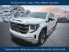 Pre-Owned 2023 GMC Sierra 1500 SLT