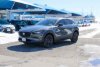 Pre-Owned 2024 MAZDA CX-30 2.5 S Select Sport
