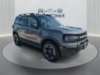 Pre-Owned 2025 Ford Bronco Sport Outer Banks