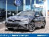 New 2026 Volkswagen Jetta Trendline