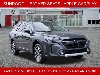 Pre-Owned 2024 Subaru Outback Limited