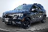 Unknown 2024 Kia Seltos X-Line