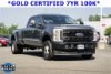Pre-Owned 2024 Ford F-350 Super Duty XL