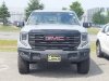 Pre-Owned 2024 GMC Sierra 1500 AT4X