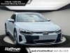 Pre-Owned 2023 Audi e-tron GT quattro Premium Plus