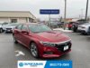 Pre-Owned 2018 Honda Accord EX-L