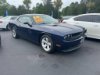 Pre-Owned 2014 Dodge Challenger SXT