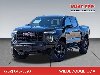 Pre-Owned 2024 GMC Canyon Elevation
