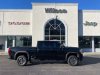 Pre-Owned 2021 GMC Sierra 2500HD AT4