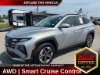 Pre-Owned 2025 Hyundai TUCSON SEL Convenience