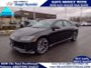 Certified Pre-Owned 2024 Hyundai IONIQ 6 Limited