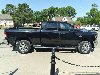 Pre-Owned 2024 Ram 2500 Big Horn