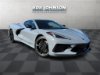 Pre-Owned 2024 Chevrolet Corvette Stingray