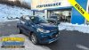 Pre-Owned 2020 Chevrolet Trax LT