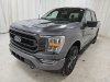Pre-Owned 2022 Ford F-150 XLT