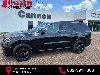 Pre-Owned 2026 Dodge Durango GT Plus