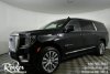 Pre-Owned 2023 GMC Yukon XL Denali