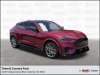 Pre-Owned 2025 Ford Mustang Mach-E GT