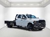 Pre-Owned 2026 Ram 3500 Chassis Cab Tradesman