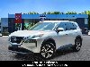 Pre-Owned 2023 Nissan Rogue SV
