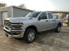 New 2026 Ram 2500 Tradesman