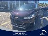 Pre-Owned 2022 Chevrolet Trax LT