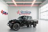 New 2026 Jeep Gladiator Willys