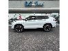 Pre-Owned 2024 Mitsubishi Outlander SE 2.5 2WD