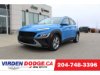 Pre-Owned 2022 Hyundai KONA Preferred