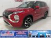 Pre-Owned 2024 Mitsubishi Outlander PHEV SEL