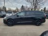 Pre-Owned 2023 Chrysler Pacifica Touring L