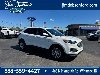 Pre-Owned 2024 Ford Edge SEL