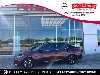 Pre-Owned 2025 Nissan Sentra SV