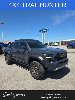 Pre-Owned 2024 Toyota Tacoma Trailhunter HV