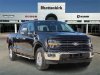 Pre-Owned 2024 Ford F-150 XLT