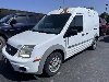 Pre-Owned 2010 Ford Transit Connect XLT