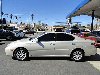 Pre-Owned 2004 Lexus ES 330 Base