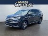 Pre-Owned 2020 Honda Pilot Elite