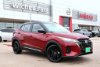Certified Pre-Owned 2023 Nissan Kicks SR