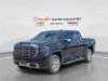 New 2025 GMC Sierra 1500 Denali