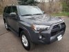 Pre-Owned 2024 Toyota 4Runner SR5 Premium