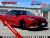 Pre-Owned 2024 Toyota Camry XSE V6