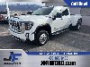 Pre-Owned 2024 GMC Sierra 3500HD Denali
