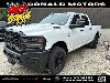 Pre-Owned 2026 Ram 3500 Tradesman