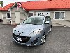 Pre-Owned 2012 MAZDA Mazda5 Touring