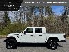 Pre-Owned 2025 Jeep Gladiator Rubicon
