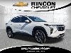 Pre-Owned 2026 Chevrolet Trax LT