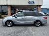Pre-Owned 2023 Honda Odyssey EX-L