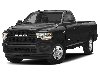 Pre-Owned 2022 Ram 3500 Big Horn